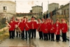 6a Bandalarga.jpg