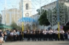 7a musicapersanlupo.jpg