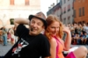 4a ricordi del buskers festival di ferrara.jpg