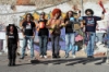 5a controtempomusicale.jpg