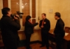 DSC_0479 - Copia.jpg