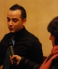 DSC_0481 - Copia.jpg