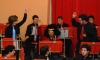 DSC_0515 - Copia.jpg