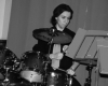 DSC_0519 - Copia.jpg