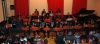 DSC_0531 - Copia.jpg