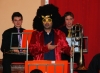 DSC_0532 - Copia.jpg