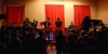 DSC_0482 - Copia.jpg