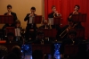 DSC_0490 - Copia.jpg