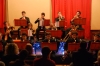 DSC_0497 - Copia.jpg