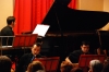 DSC_0503 - Copia.jpg