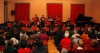 DSC_0510 - Copia.jpg