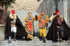 DSC_0022_1R.jpg