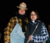 DSC_0593.jpg