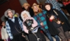 DSC_0614.jpg
