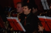 DSC_0661.jpg
