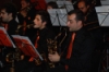 DSC_0662.jpg