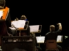 cast_dom_017.jpg