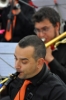 DSC_0284M.jpg
