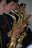 DSC_3324 - Copia.jpg