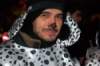 DSC_3798 (999x669).jpg