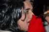 DSC_3799 (999x669).jpg