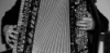 DSC_6659 (999x491).jpg
