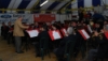 DSC_6801 (999x576).jpg
