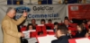 DSC_6819 (999x484).jpg