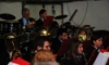 DSC_6822 (999x607).jpg