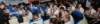 DSC_6779 (999x244).jpg