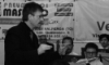 DSC_6785 (999x609).jpg