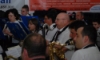 DSC_6788 (999x609).jpg