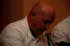 DSC_7442 (999x669).jpg