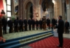 DSC_7575 (999x683).jpg