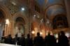 DSC_7592 (999x669).jpg