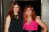 DSC_8285 (999x669).jpg