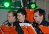 DSC_8270 (999x694).jpg