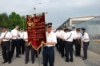 DSC_9094 (999x669).jpg