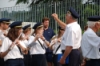 DSC_9100 (999x669).jpg