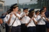 DSC_9101 (999x669).jpg