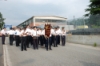DSC_9091 (999x669).jpg