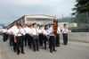 DSC_9092 (999x669).jpg