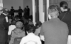 DSC_9147 (999x620).jpg