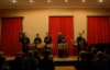 DSC_9606 (999x642).jpg