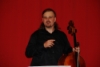 DSC_9612 (999x677).jpg