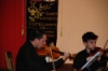 DSC_9613 (999x669).jpg
