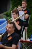DSC_0403 (803x1200).jpg