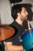 DSC_2833 (803x1200).jpg