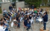 DSC_3170 (999x616).jpg