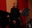 DSC_0196 (999x877).jpg